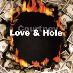 Hole : Courtney Love & Hole